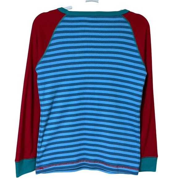 Matilda Jane To Dreamland Pajama Set Moments With You Collection Boys 10 - Picture 4 of 12